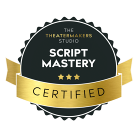 Playwright Certification